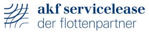 akf-servicelease