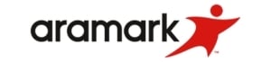 logo referenzkunde aramark