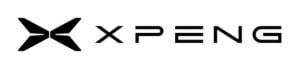logo xpeng