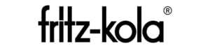 logo referenzkunde fritz-kola