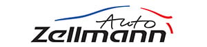 Zellmann