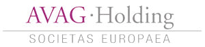 AVAG