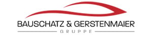 Bauschatz_Gerstenmaier