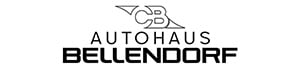 Bellendorf