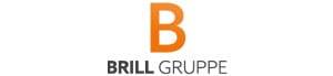 Brill-Gruppe