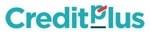 CreditPlus