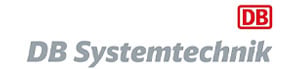 DB-Systemtechnik