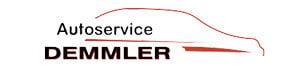 Demmler