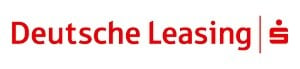 Deutsche Leasing