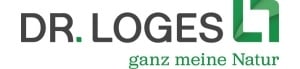 Dr_Loges