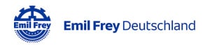 Emil-Frey