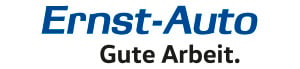 Ernst-Auto