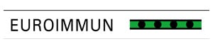 Euroimmun