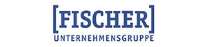 Fischer
