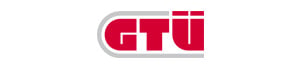 GTÜ