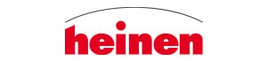 Heinen