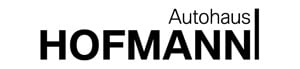 Hofmann