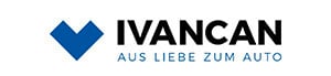 Ivancan