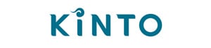 Kinto