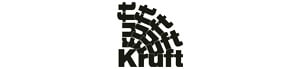 Kruft