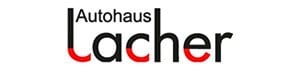 Lacher