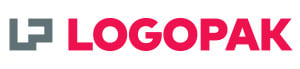 Logopak