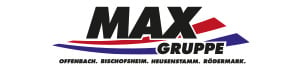 M.A.X. Gruppe