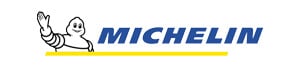 Michelin