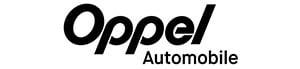 Oppel