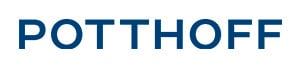 Potthoff