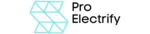 Pro_Electrify