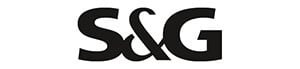 S&G