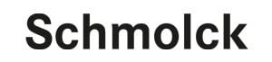 Schmolck