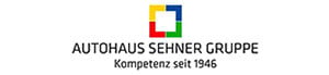 Sehner