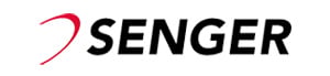 Senger