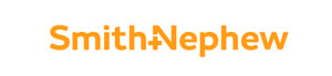 Smith-Nephew
