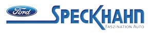 Speckhahn