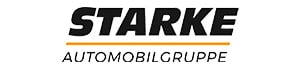 Starke