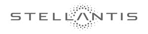 Stellantis