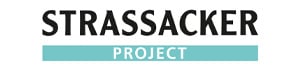 Strassacker