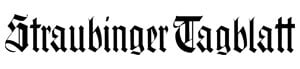 Straubinger-Tagblatt