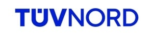 TÜV_Nord