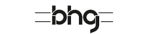 bhg