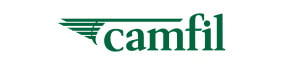 camfil