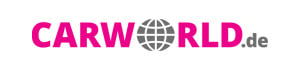 carworld