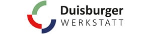 duisburger-werkstatt