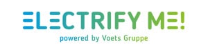 electrify-me