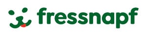 fressnapf