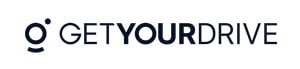 get-your-drive