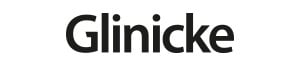 glinicke